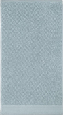 

Полотенце, Candy 50x90 / Пол-Кн-50х90гл