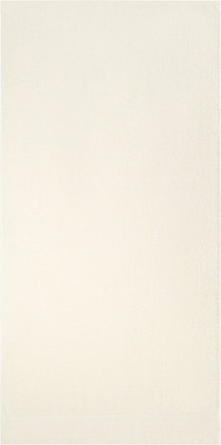 

Полотенце, Candy 50x90 / Пол-Кн-50х90кр