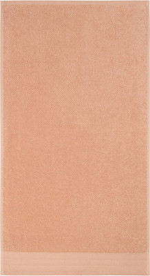 

Полотенце, Candy 50x90 / Пол-Кн-50х90рз