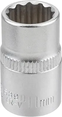 

Головка слесарная, 53911