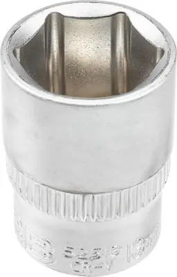 

Головка слесарная, 52513