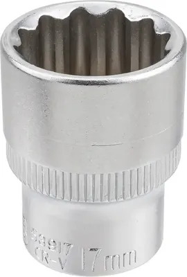 

Головка слесарная, 53917