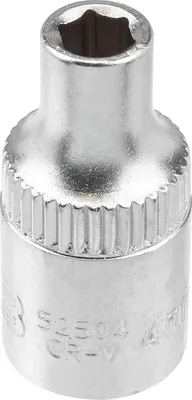 

Головка слесарная, 52504