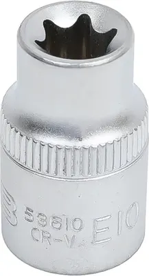 

Головка слесарная, 53610