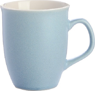 

Кружка, Пастель Sky Blue / 9-31235-2