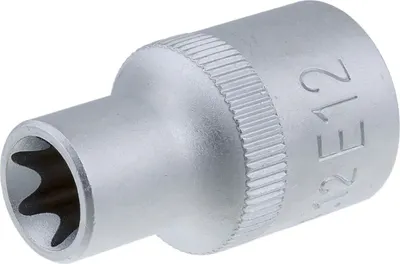 

Головка слесарная, 53612