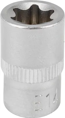 

Головка слесарная, 53614