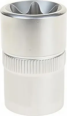 

Головка слесарная, 53616