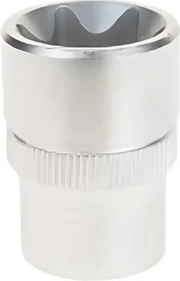 

Головка слесарная, 53618