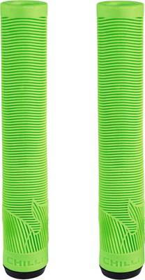 

Грипсы для самоката, Chilli Handle Grips XL