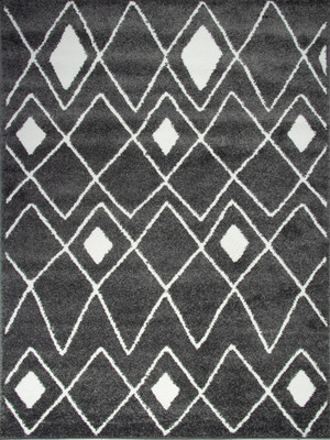 

Ковер, Storm VR50-STAN-GRAY