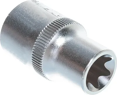 

Головка слесарная, 52608