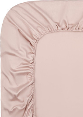 

Простыня, Мармис 200x200x30 / ПР-мс-200х200х30брз