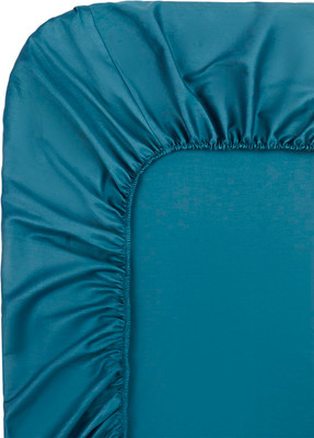 

Простыня, Мармис 200x200x30 / ПР-мс-200х200х30сгл