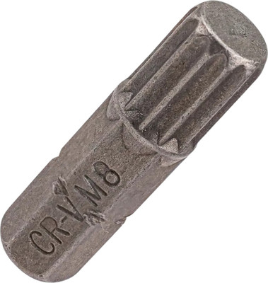 Бита JCB 1282508