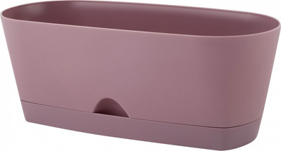 

Вазон, Amsterdam для суккулентов / IG620310053