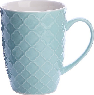 

Кружка, 9-31352-2