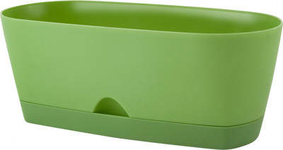 

Вазон, Amsterdam для суккулентов / IG620310013