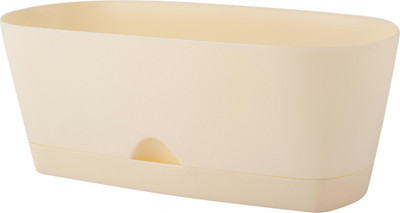 

Вазон, Amsterdam для суккулентов / IG620310001