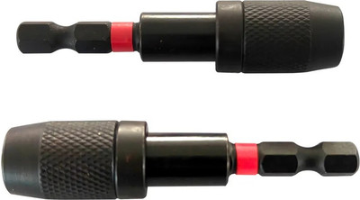 Набор держателей бит JBC HW-S8