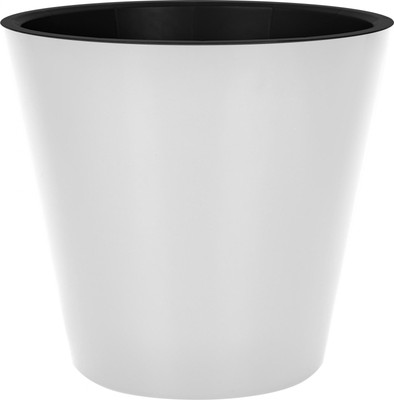 

Кашпо, London / IG620810048