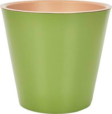 

Кашпо, London / IG620810050