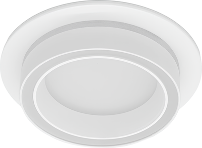 

Точечный светильник, 61246