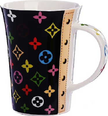 

Кружка, 9-4334-1