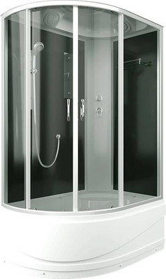 

Душевая кабина, ER3512TPR-C2-RUS