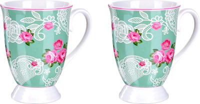 

Набор кружек, 27883-Н2