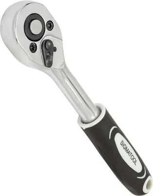 

Трещотка, 80229