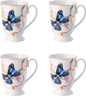 

Набор кружек, 60068-Н1