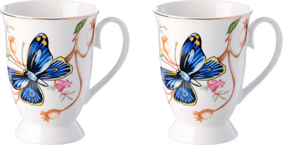 

Набор кружек, 60067-Н2