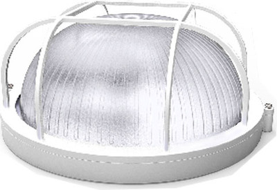 

Светильник ЖКХ, НБП IP54 255x240x115 Е27 Max 100W / 926602111