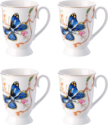 

Набор кружек, 60067-Н1