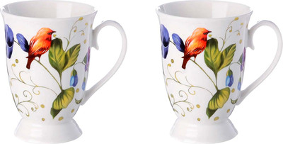 

Набор кружек, 60066-Н2