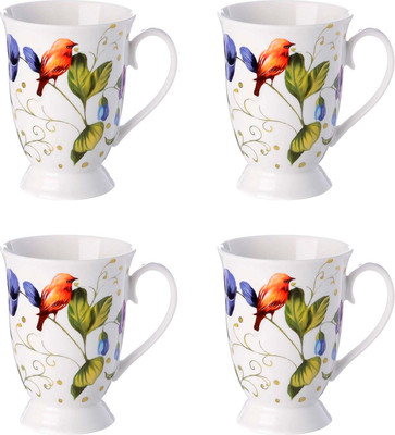 

Набор кружек, 60066-Н1