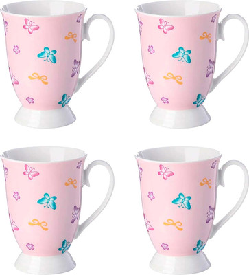 

Набор кружек, 60065-Н1