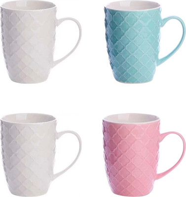 

Набор кружек, 31352-Н1