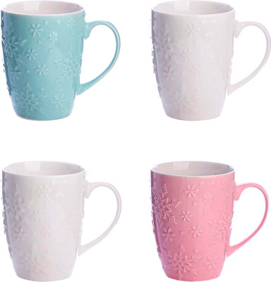 

Набор кружек, 31351-Н1