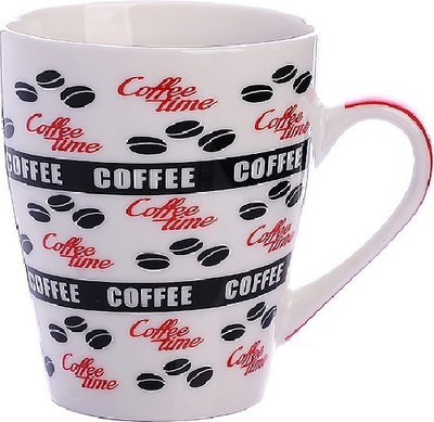 

Кружка, Coffee Time / 31237