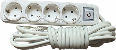 

Удлинитель, У16-152