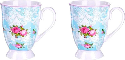 

Набор кружек, 27882-Н2