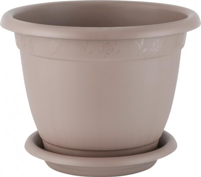 

Вазон, Aphrodite с подставкой №6 / IG420611105