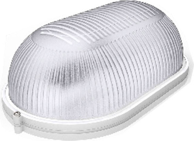 

Светильник ЖКХ, НБП IP54 280x160x108 Е27 Max 100W / 926602201