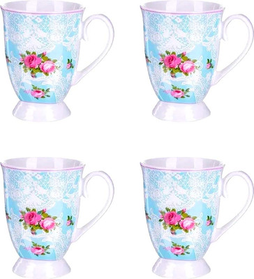 

Набор кружек, 27882-Н1