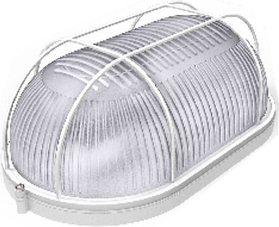 

Светильник ЖКХ, НБП IP54 280x160x115 Е27 Max 100W / 926602211