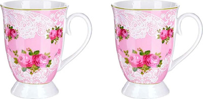 

Набор кружек, 27881-Н2