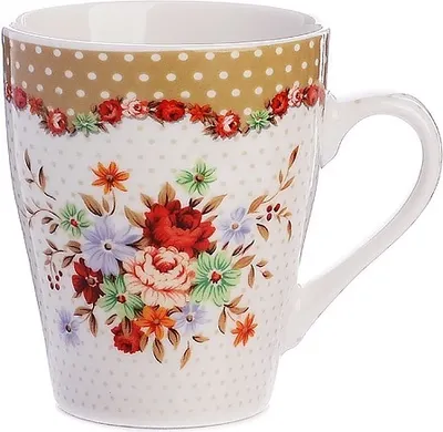 

Кружка, 25977-3