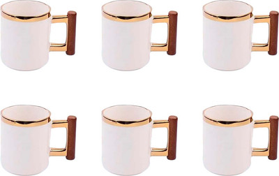 

Набор кружек, 12109